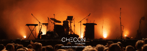Checklist: Como Organizar Um Festival de Música De Sucesso!