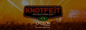 knotfest
