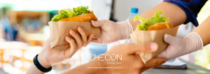 SP Gastronomia e a Checon Locações: descubra mais sobre o evento!