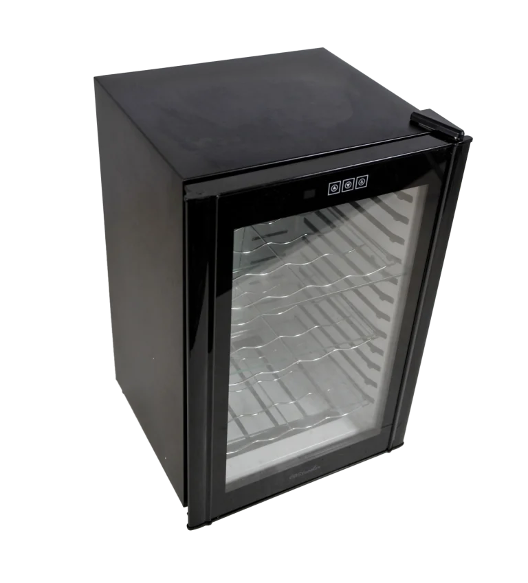 Adega Climatizada H 0.75 L 0.50 P 0