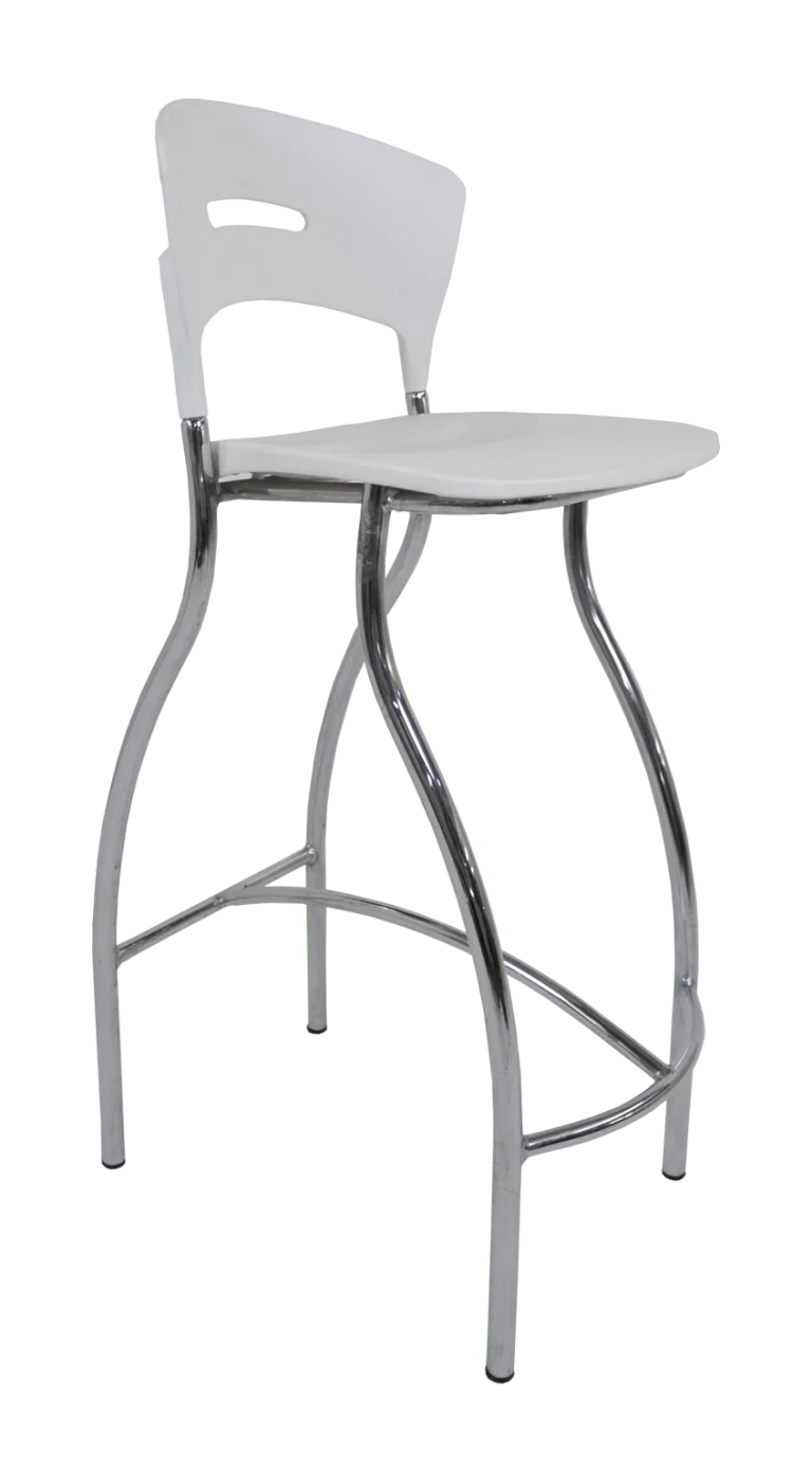 Banqueta Belle H. 0.98 x L 0.40 x P 0