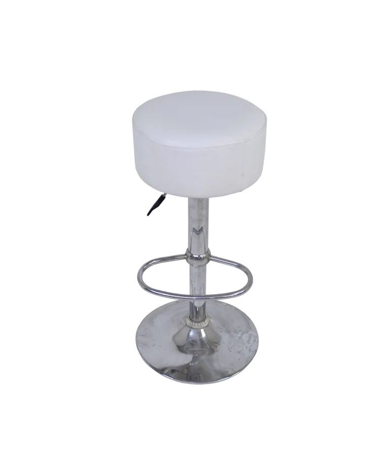Banqueta Borgat H 0.77 x D 0