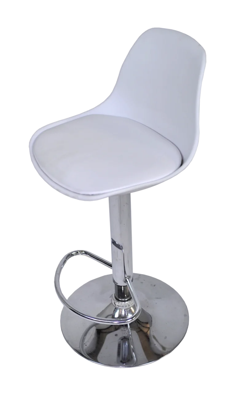 Banqueta Emirates H 1.02 x L 0.38 x P 0