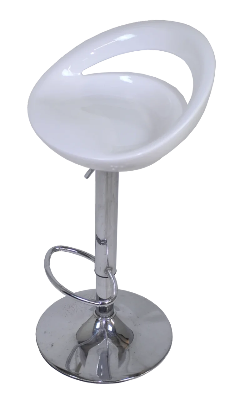 Banqueta Wern H 1.02 x L 0.68 x P 0