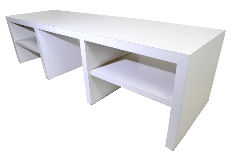 Buffet Aquila H 1,00 L 3