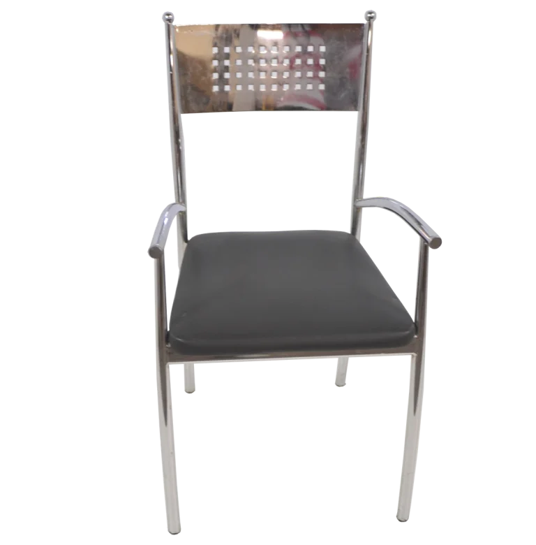 Cadeira Stell 0.94 x 0.53 x 0