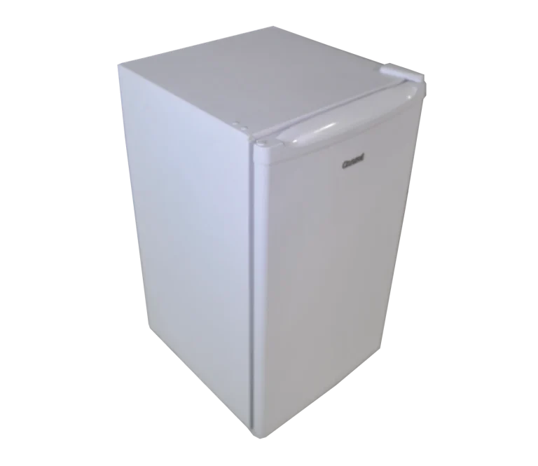 Frigobar 120L H 0.86 L 0.49 P 0