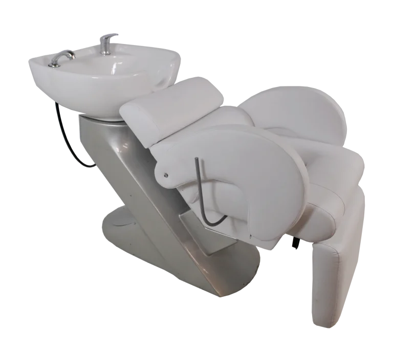 Lavatorio Confort B H 0.97 L 0.65 P 1