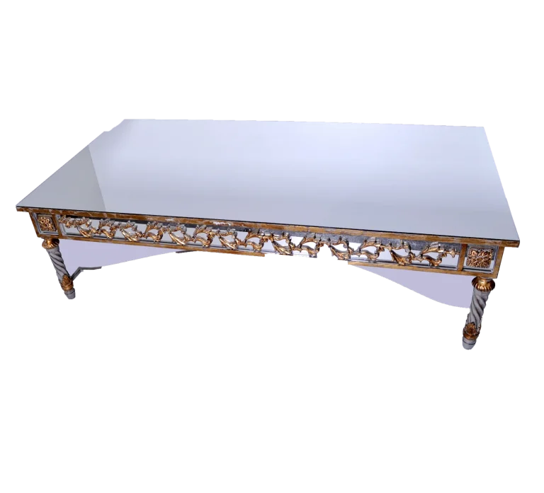 MESA MARISA 1,65X0,85X0,47H