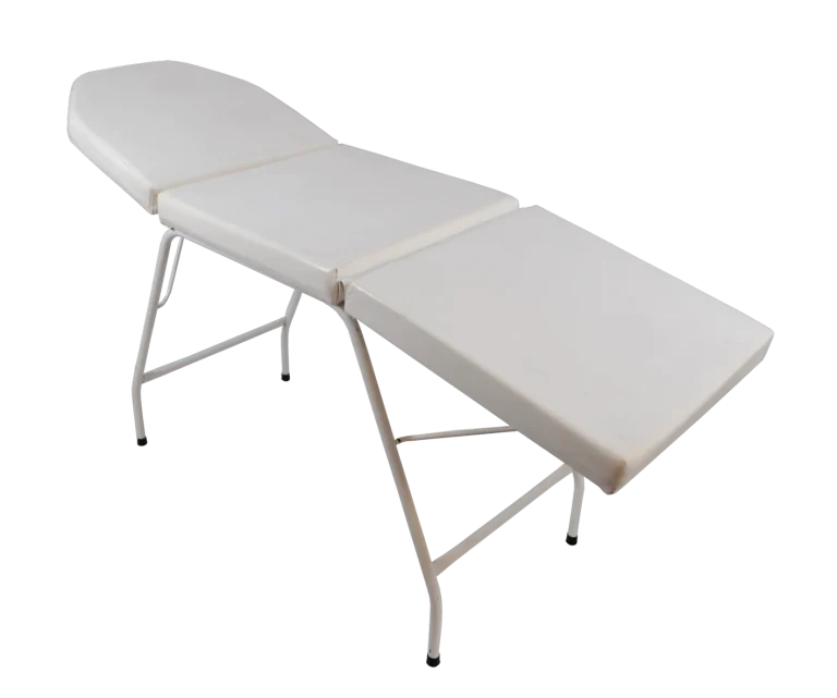 Maca de Massagem H 0.80 L 1.70 P 0