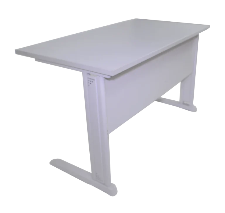 Mesa Escrivaninha H 0.70 L 1.20 P 0