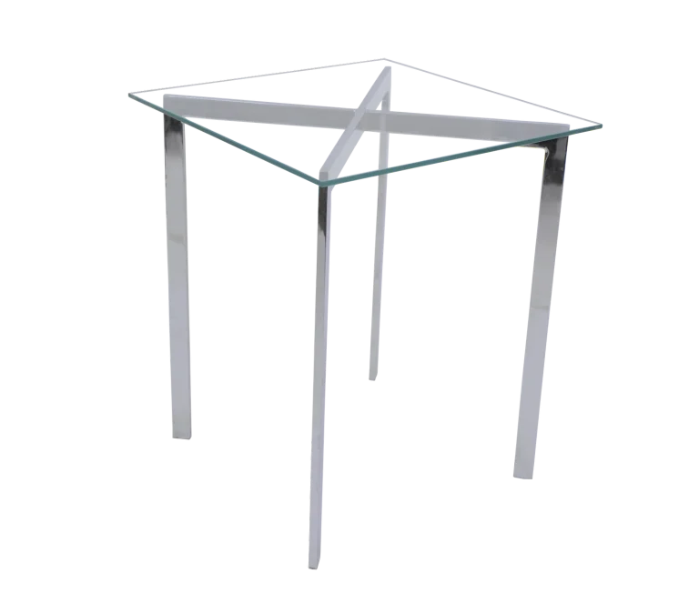 Mesa Lateral H 0.50 L 0.60 P 0