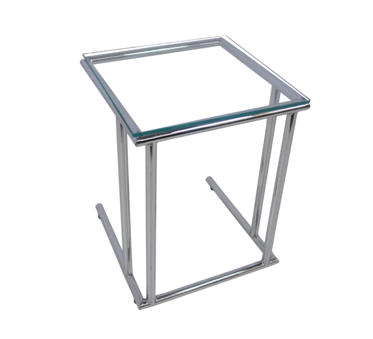 Mesa Lateral Orleans H 0.50 L 0.40 P 0