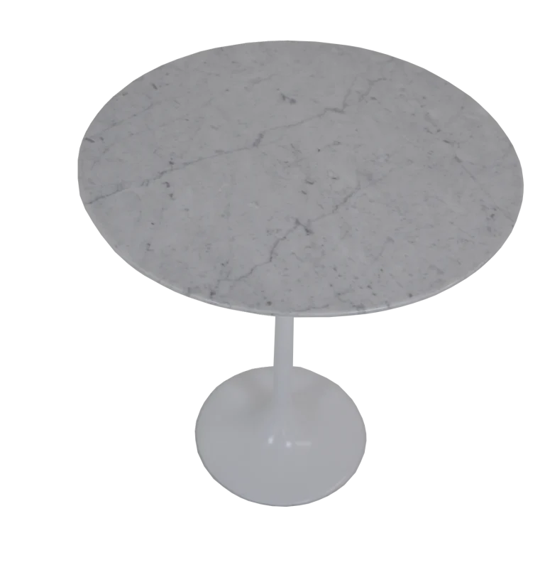 Mesa Lateral Sarrinen H 0.50 D 0