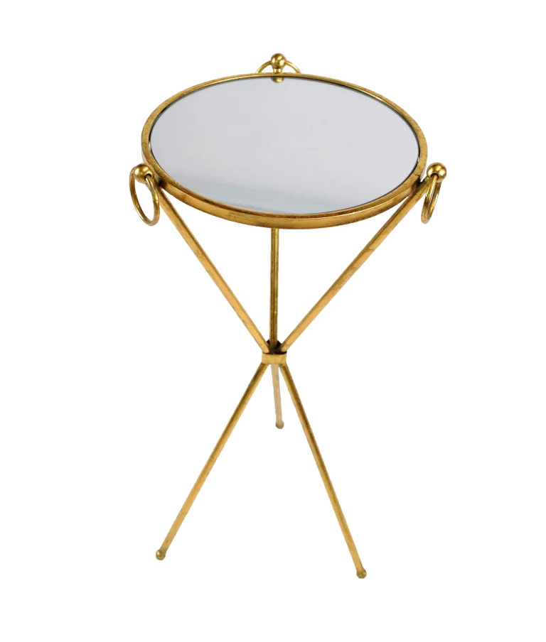 Mesa Venezia H 0.75 D 0