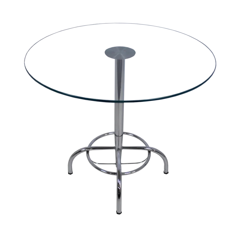 Mesa de Reunião Maiorca H O.75 D 0