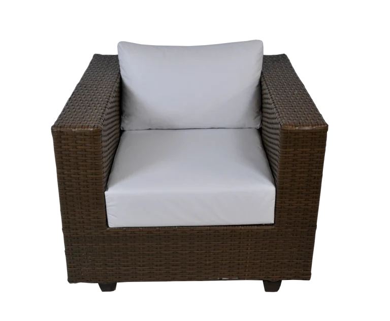 Poltrona Atlanta H 0.68 L 0.90 P 0