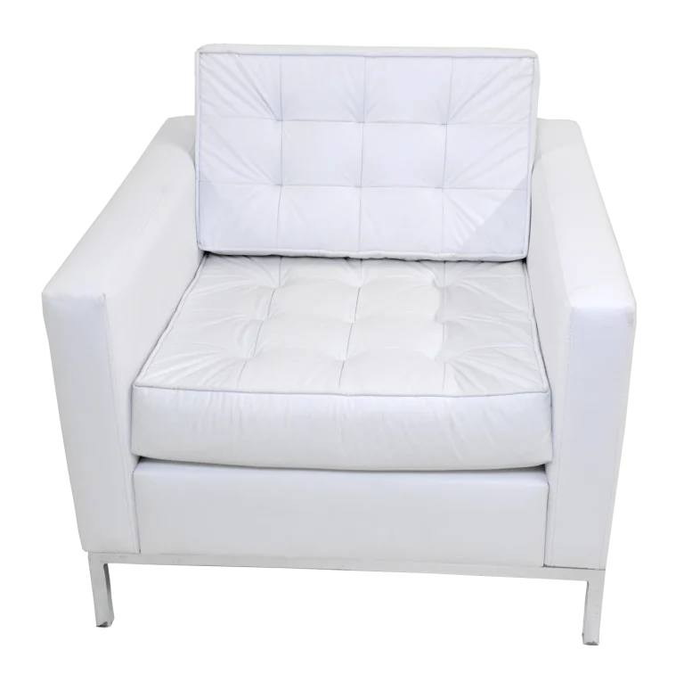 Poltrona FK H 0.80 L 0.82 P 0