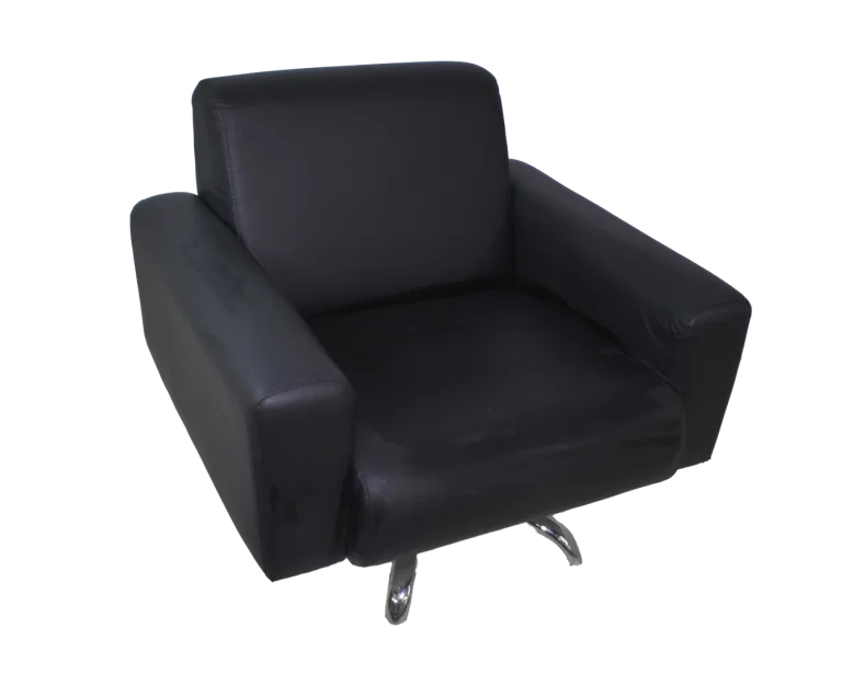 Poltrona Pfister H 0.90 L 0.80 P 0