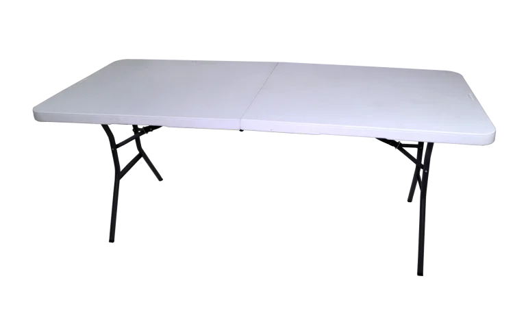 Pranchão Plastico H 0.75 L 1.85 P 0