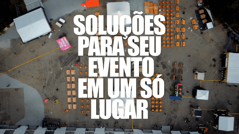 capa-video-1