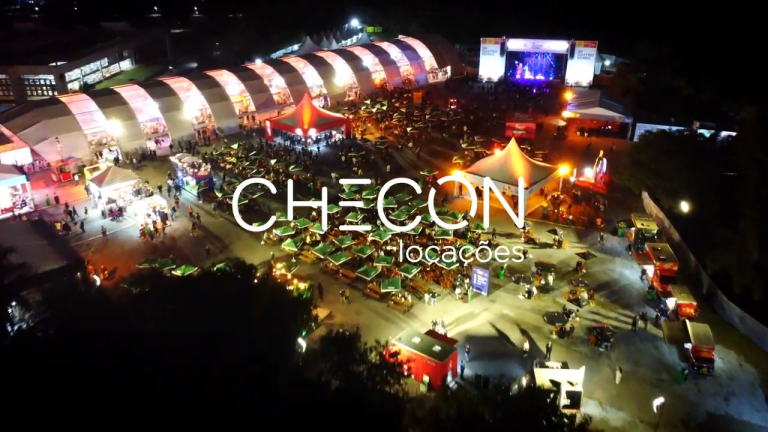 capa-video-2