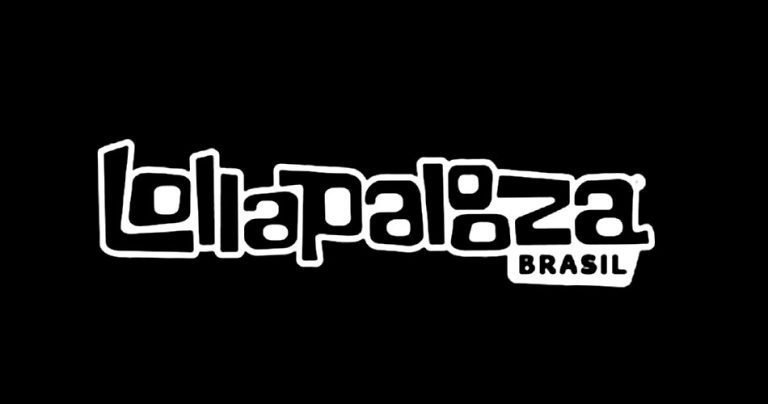 lollapalooza-brasil